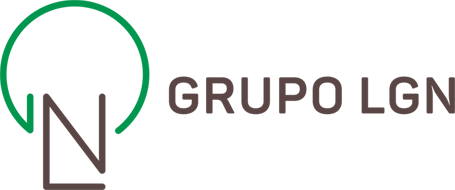 Grupo LGN